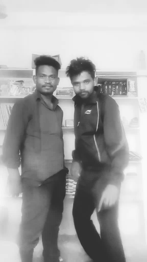 @user9729256979267