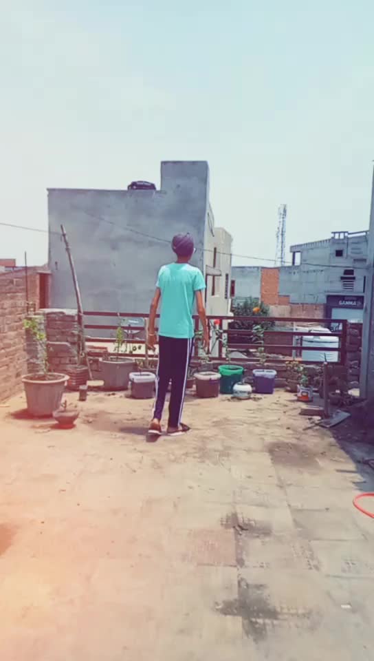@❣️جابن بھٹی❣️ਨੰਬਰਦਾਰ