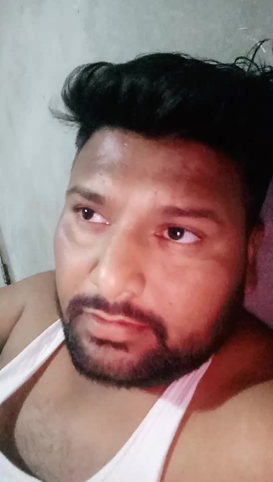@Asmeen Mohammad