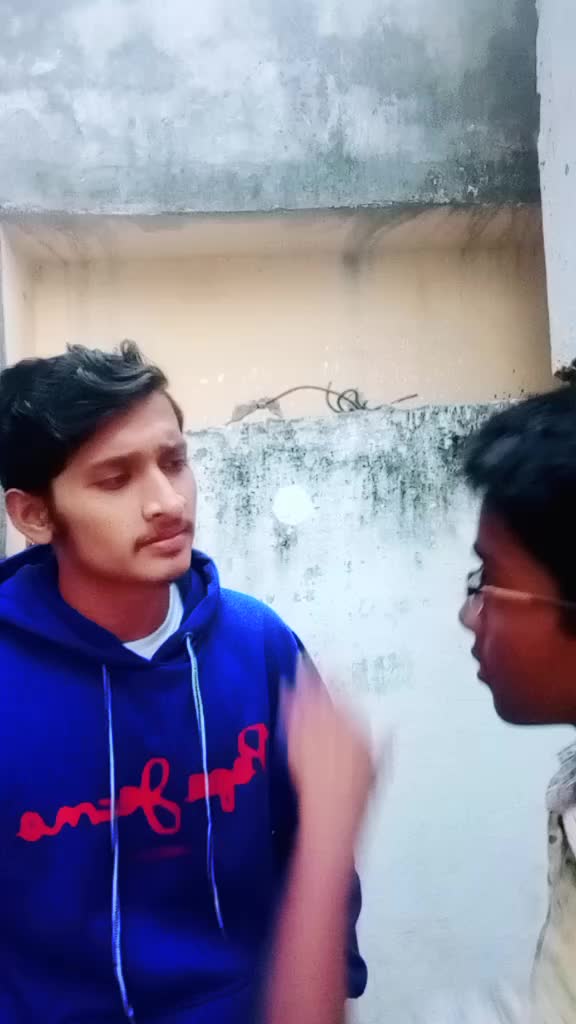 @Milky Siva