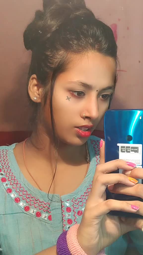 @🔥Shree🔥