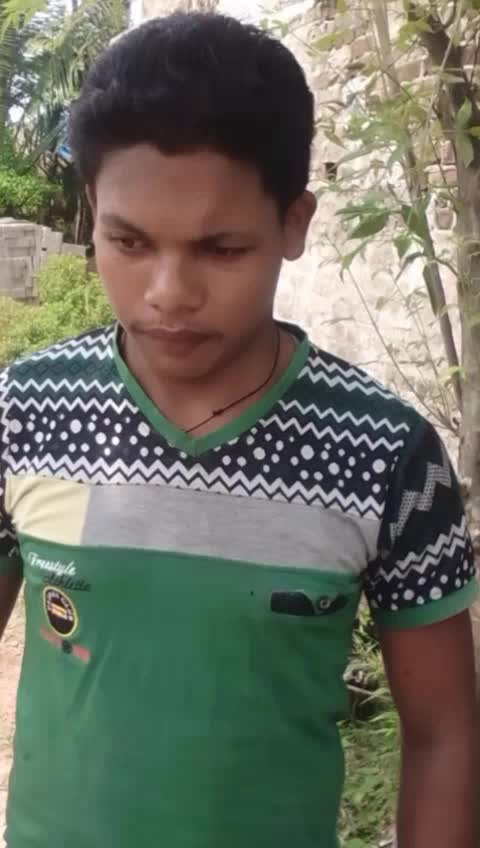 @๐๐ป๐น๐ 45643