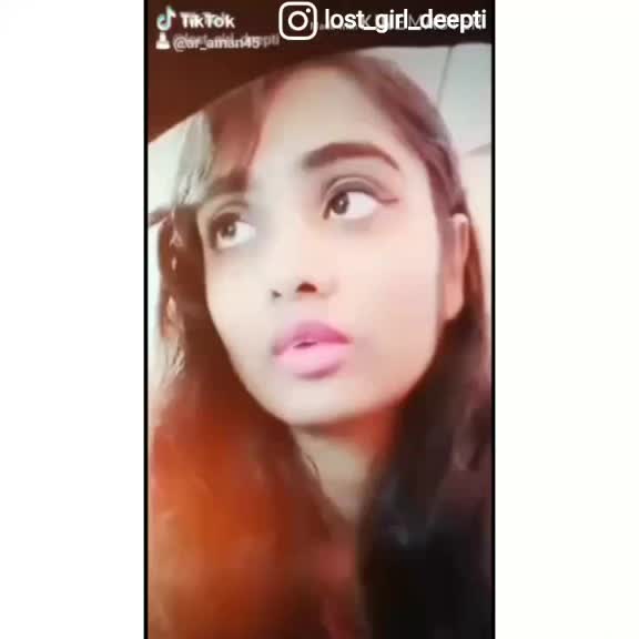 @Deepti_patel