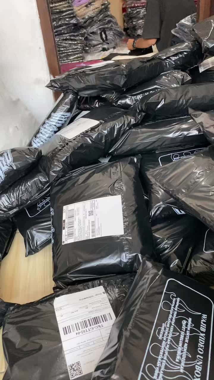 @Evict.id STORE