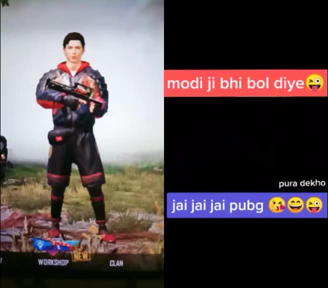 @Priya
