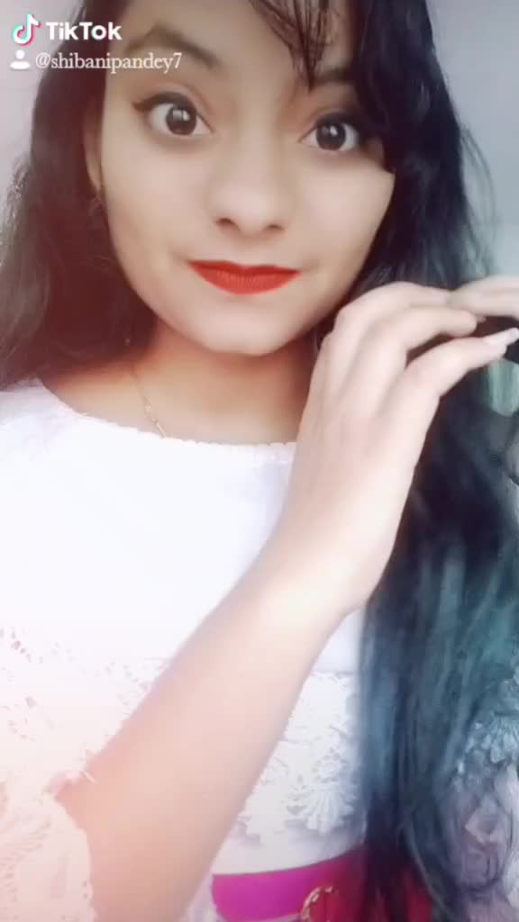 @❤️😘ShIbAnIss😘❤️