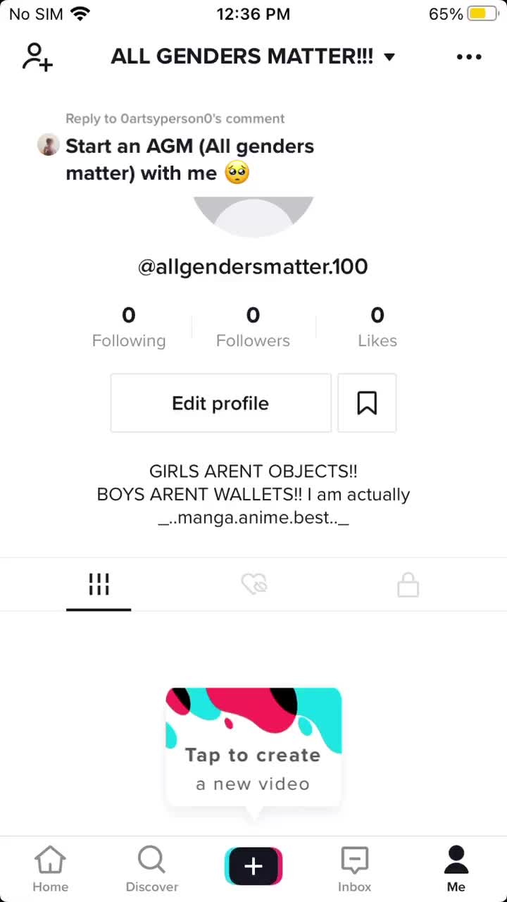 @Feel free to vibe with me ❤️🔥