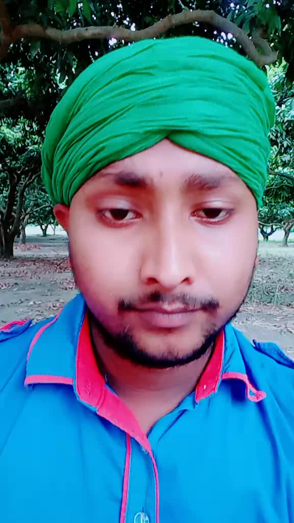 @Md Ashraf Warsi