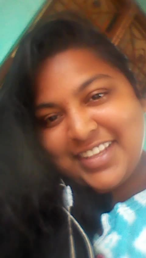 @SwethaPriyaMathangi