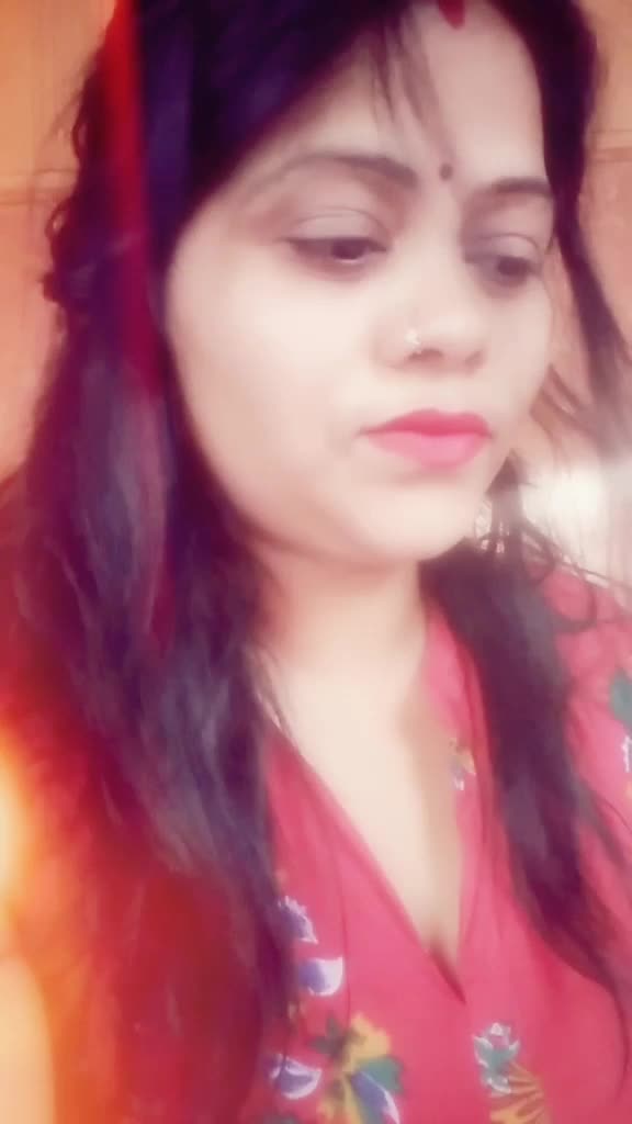 @Pinki Mangal