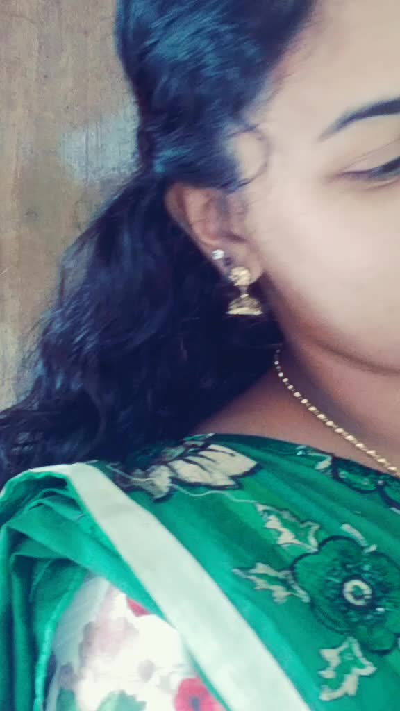 @ammu