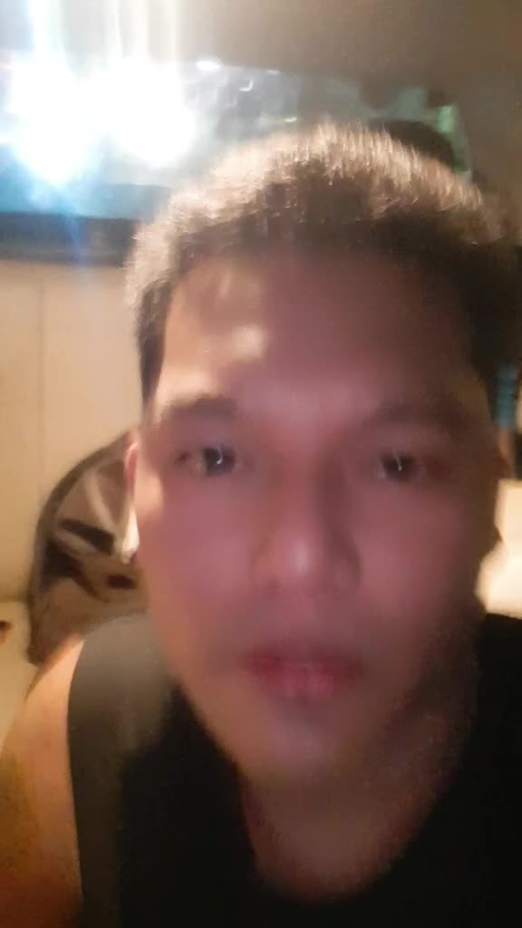 @Ryan Bombels Vlog