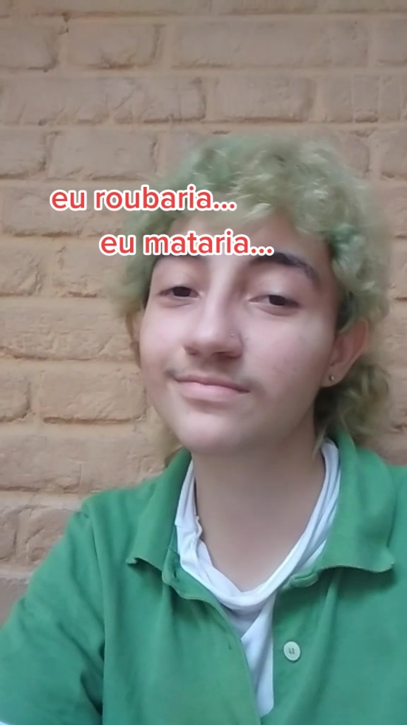 @Jey Clemente