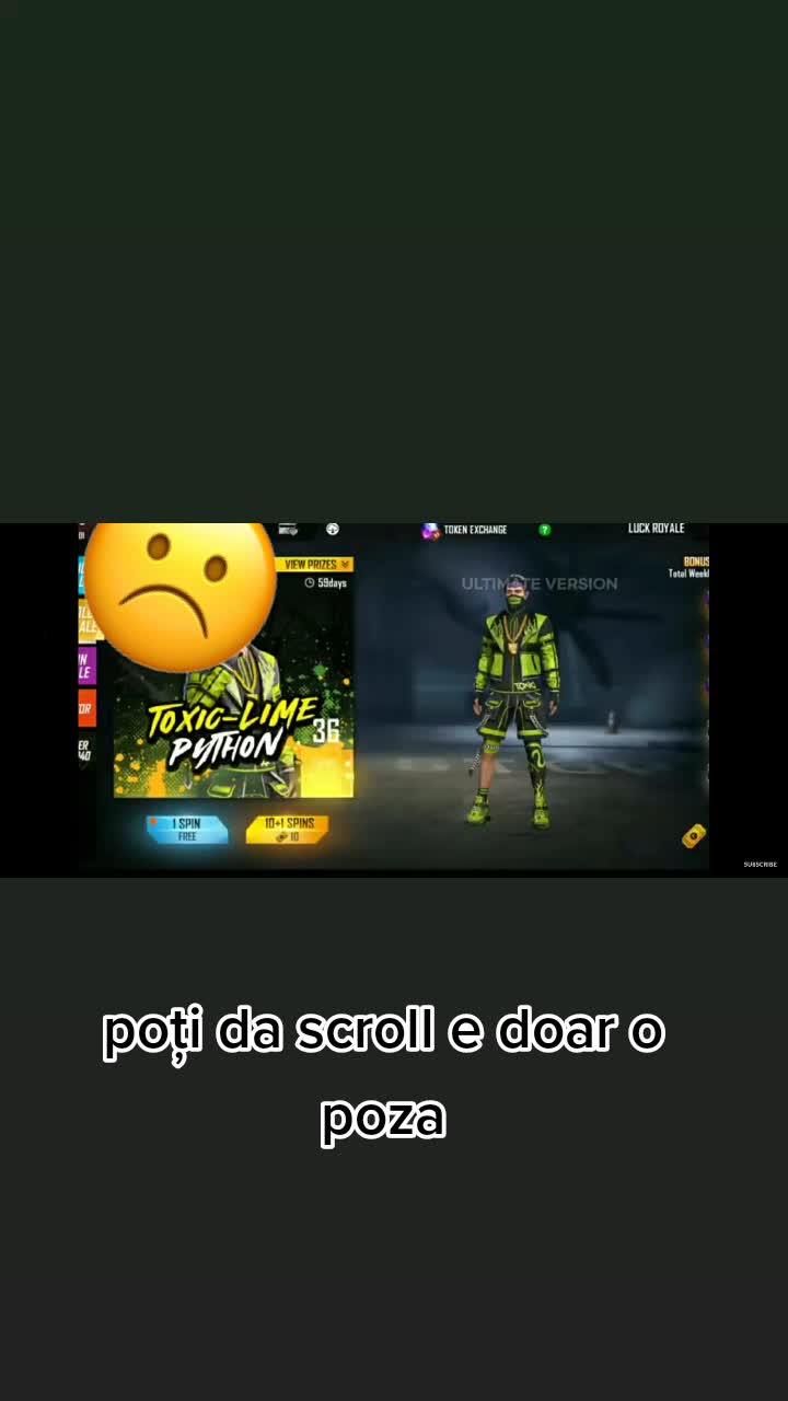 @Alex25 Yotube