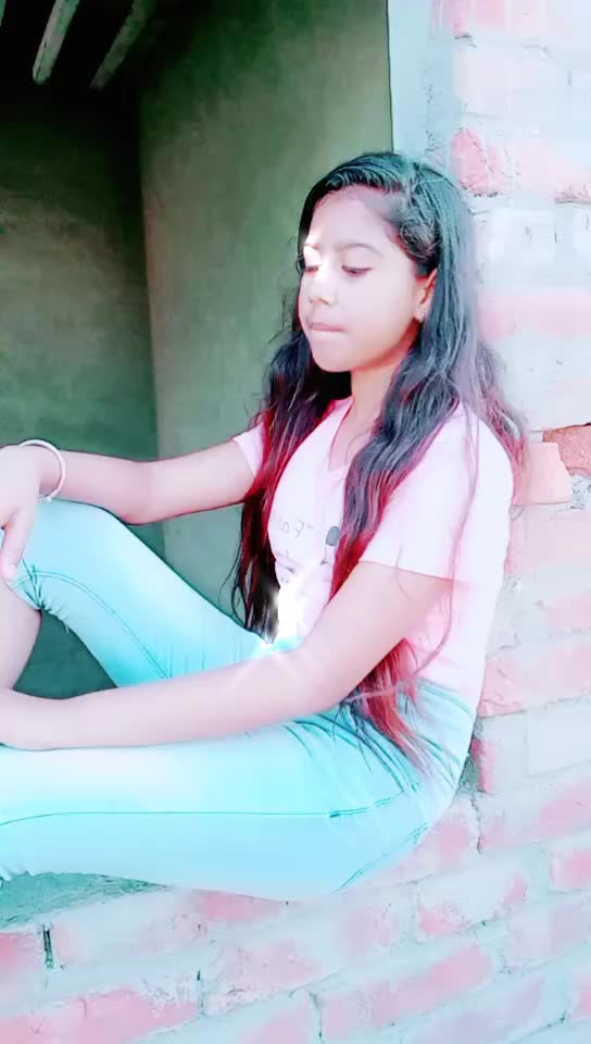 @😘Trishti_dhaliwal✅