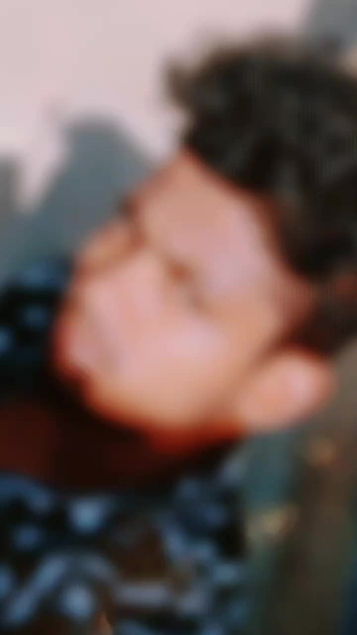 @Gokul 46
