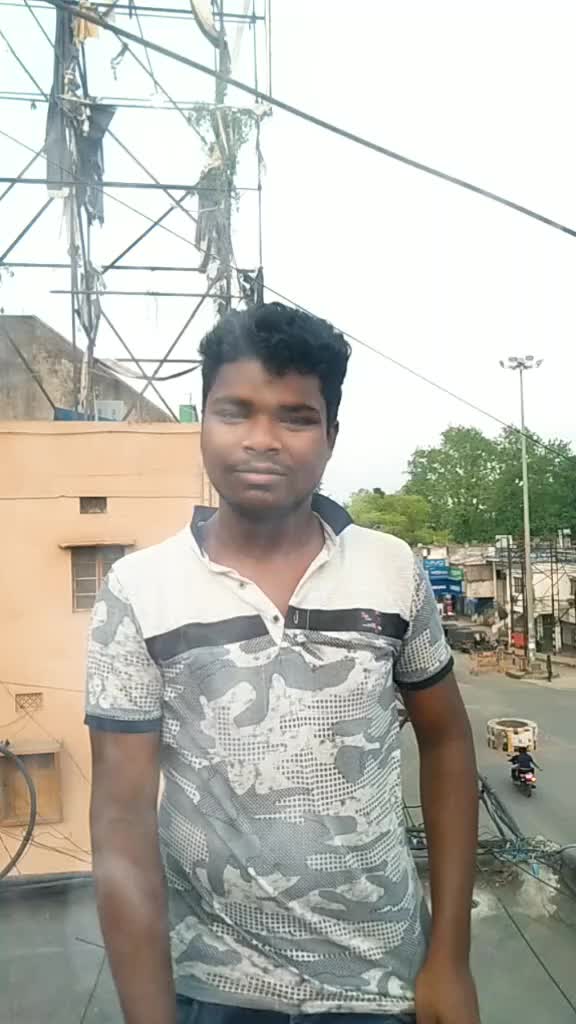 @#sambalpuria_star#