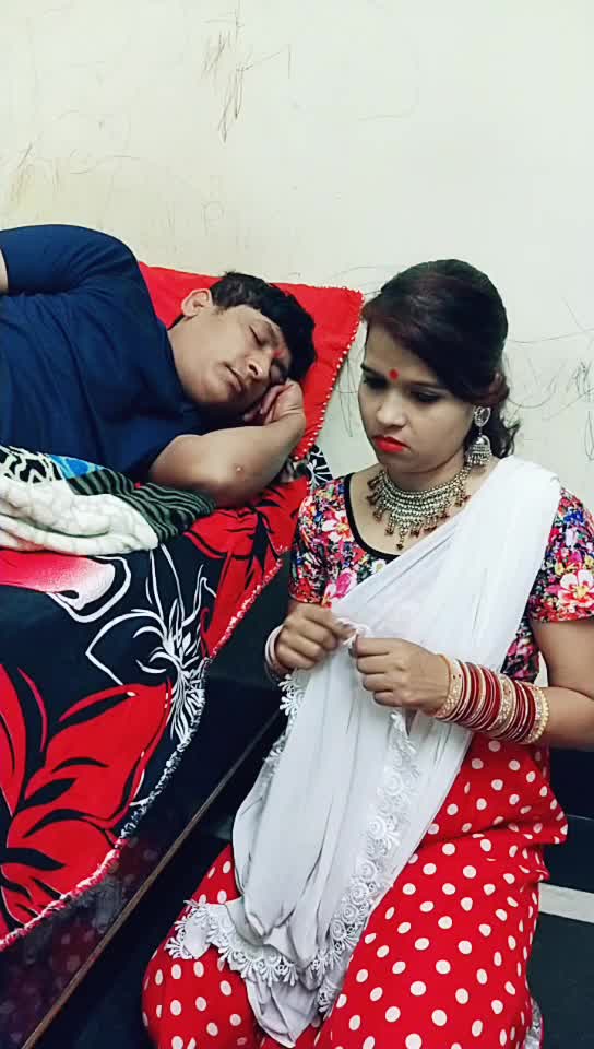 @Neelam soni
