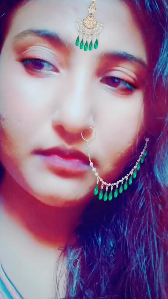 @shaili sinha