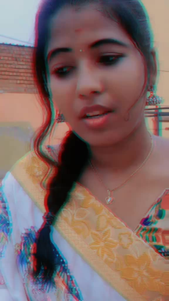 @kathumaaa@07