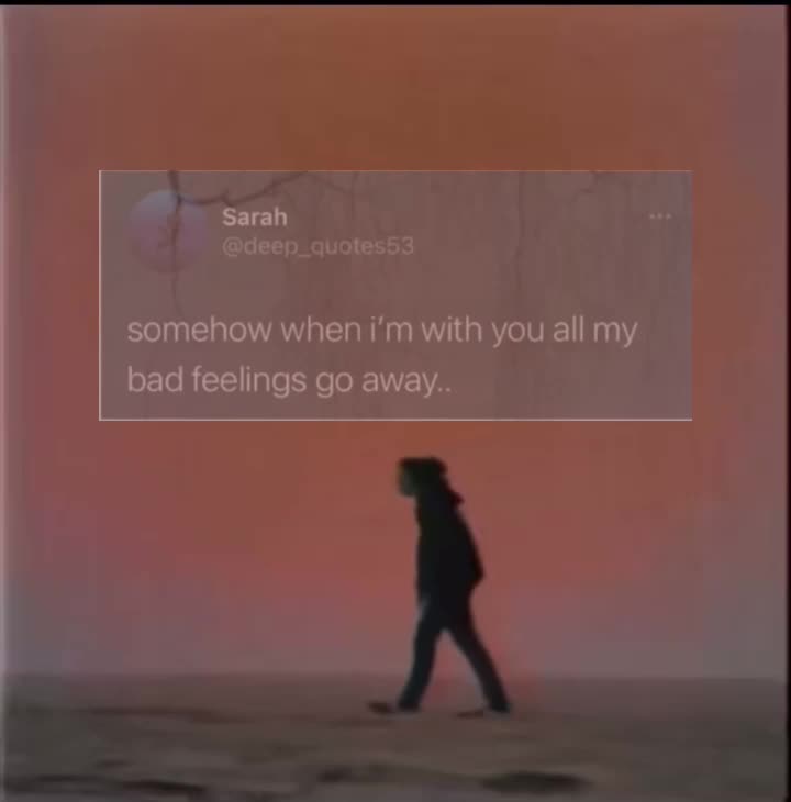 @MoodQuotes❗️