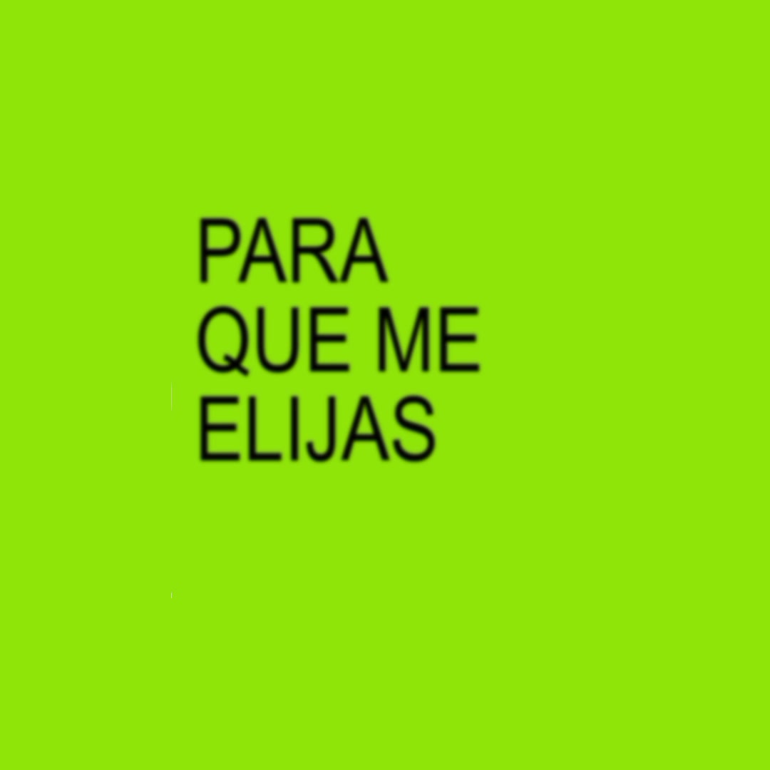 @Linda Hudson