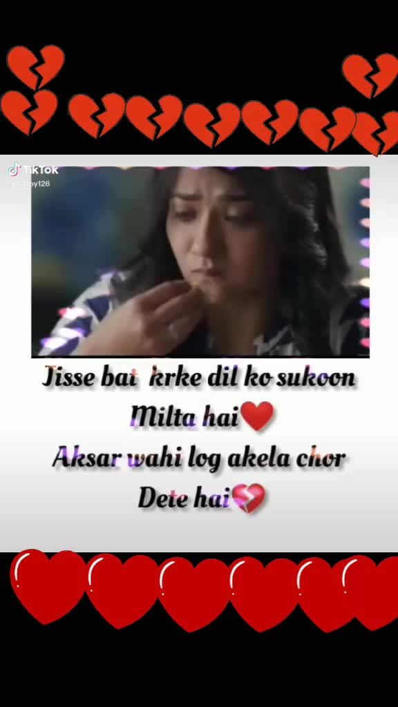 @Poonam(pm)