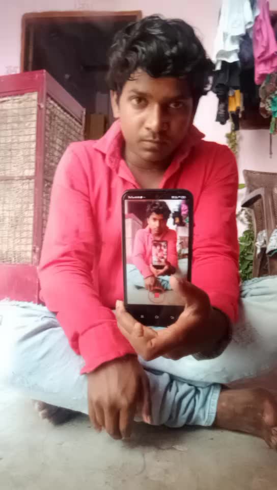 @avinash haveliya