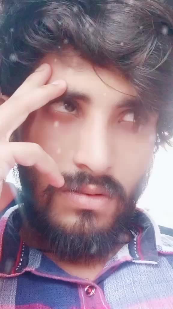 @Deepak SOlanki