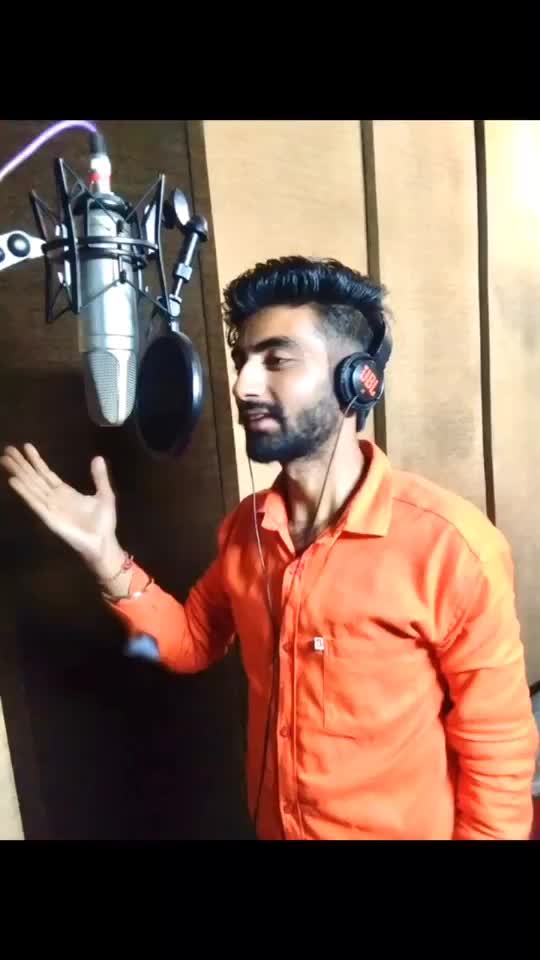 @Balraj Singh