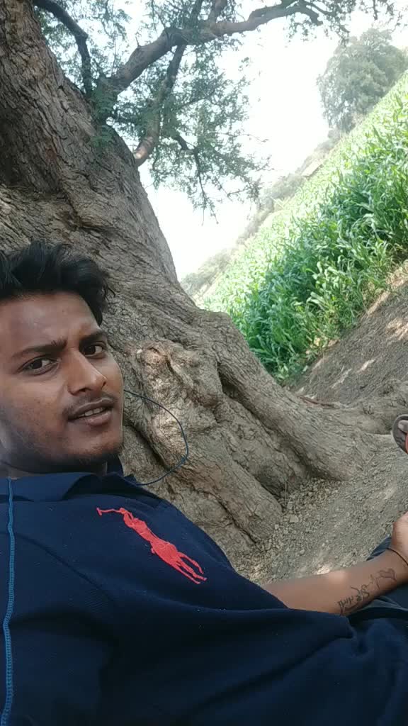 @@krybs_namwad