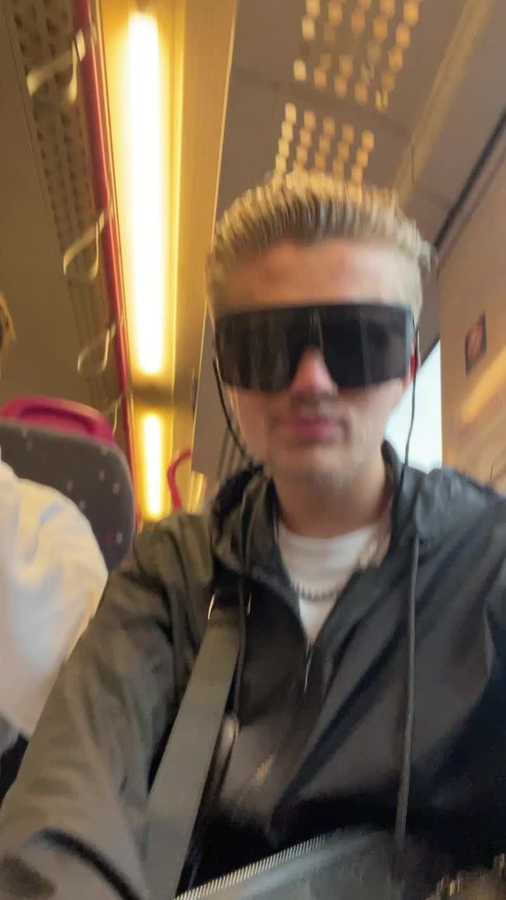 @TJ