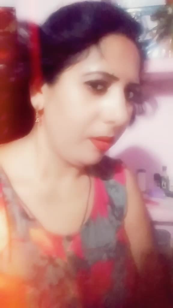 @Amankumar