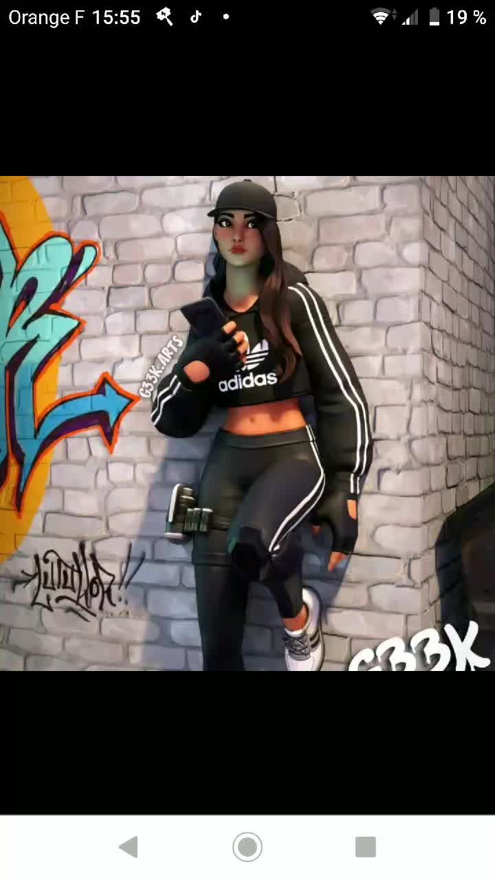 @ITss_kitty
