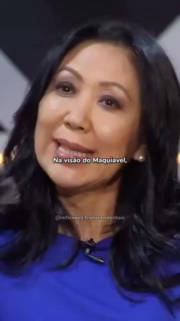 @David Kampos