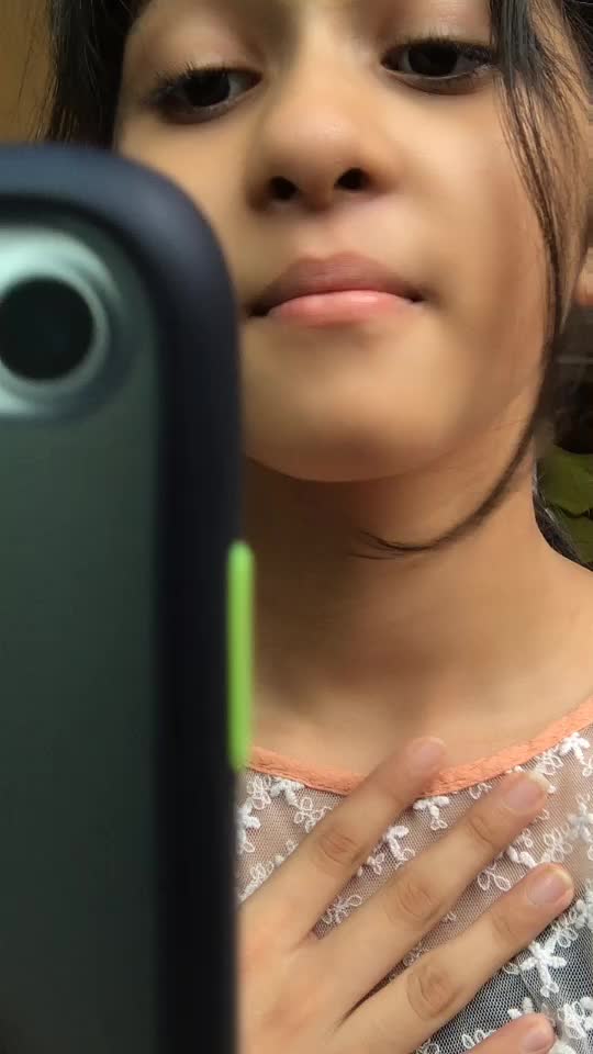 @vanna_mehta_23