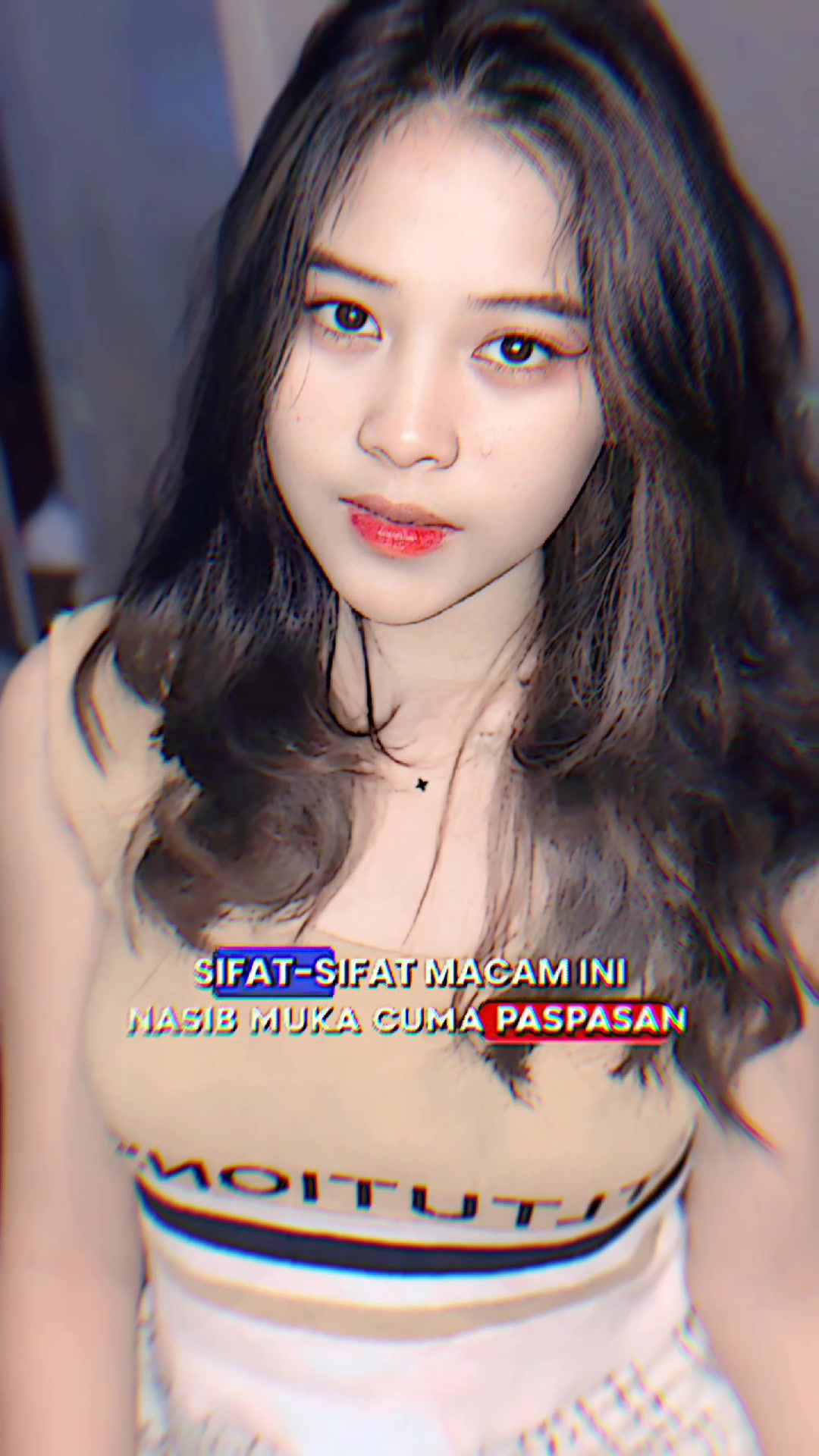 @🦋