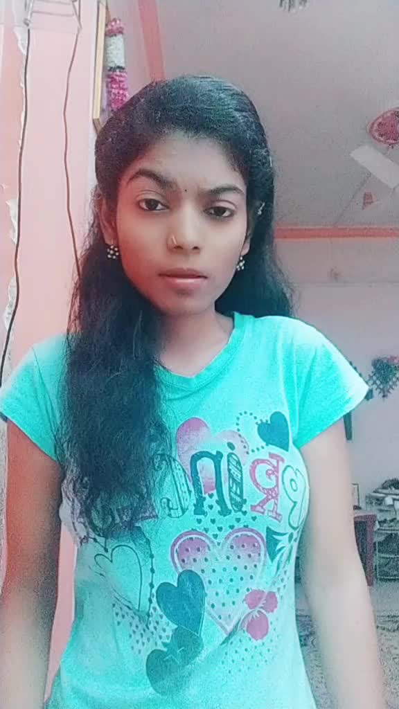 @Shraddhu Ghadge