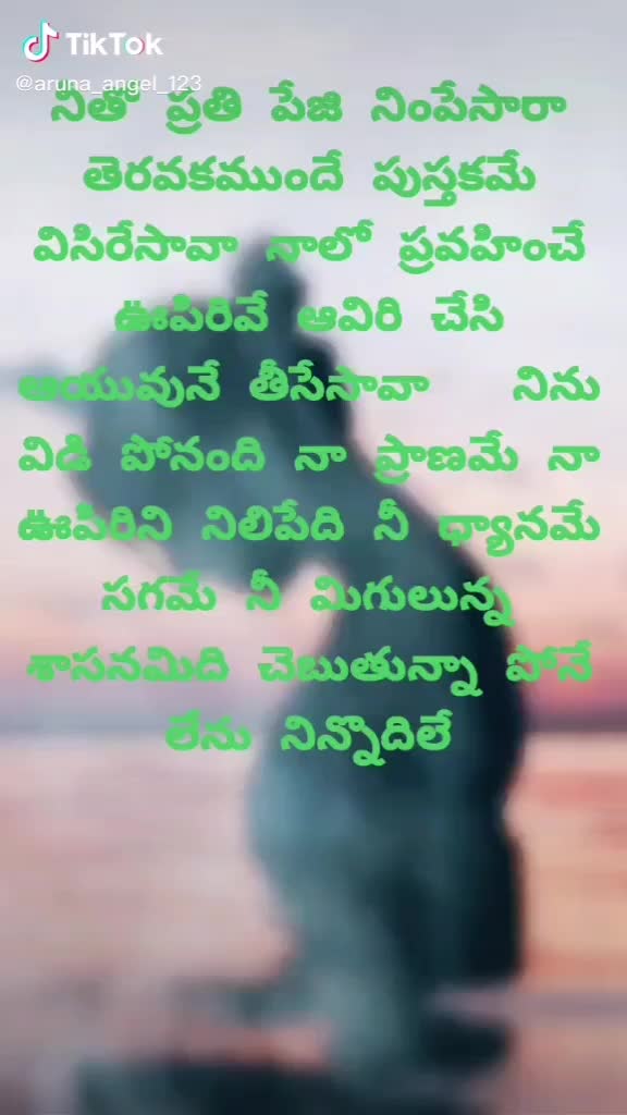 @Pallavi chowdhury
