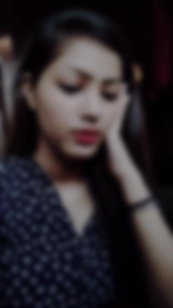 @Ashwini Gaikwad