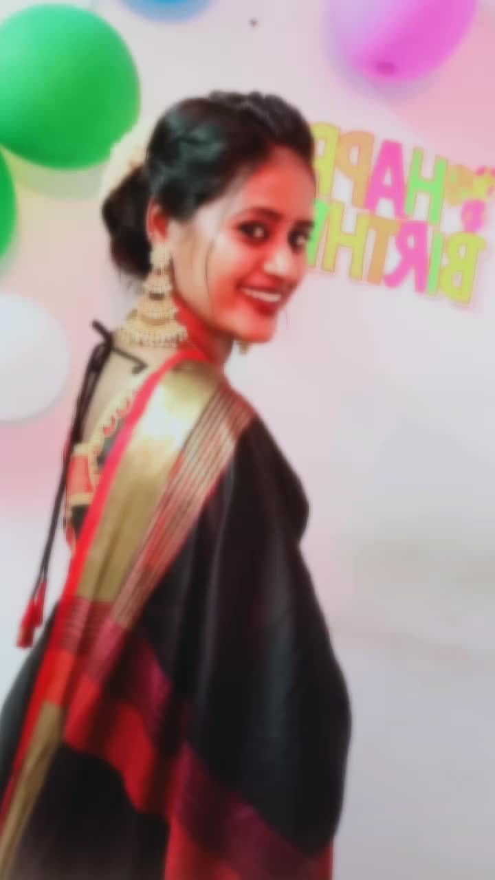 @ani