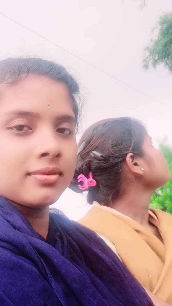 @Lovely Lipi143