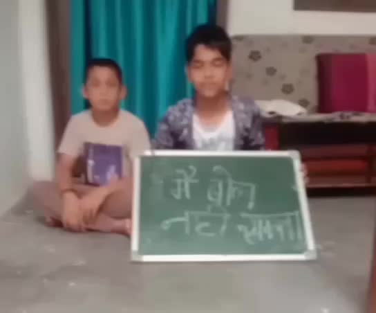 @yashveertyagi