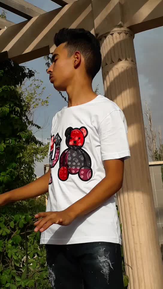 @🎲💊PiDro💊🎲