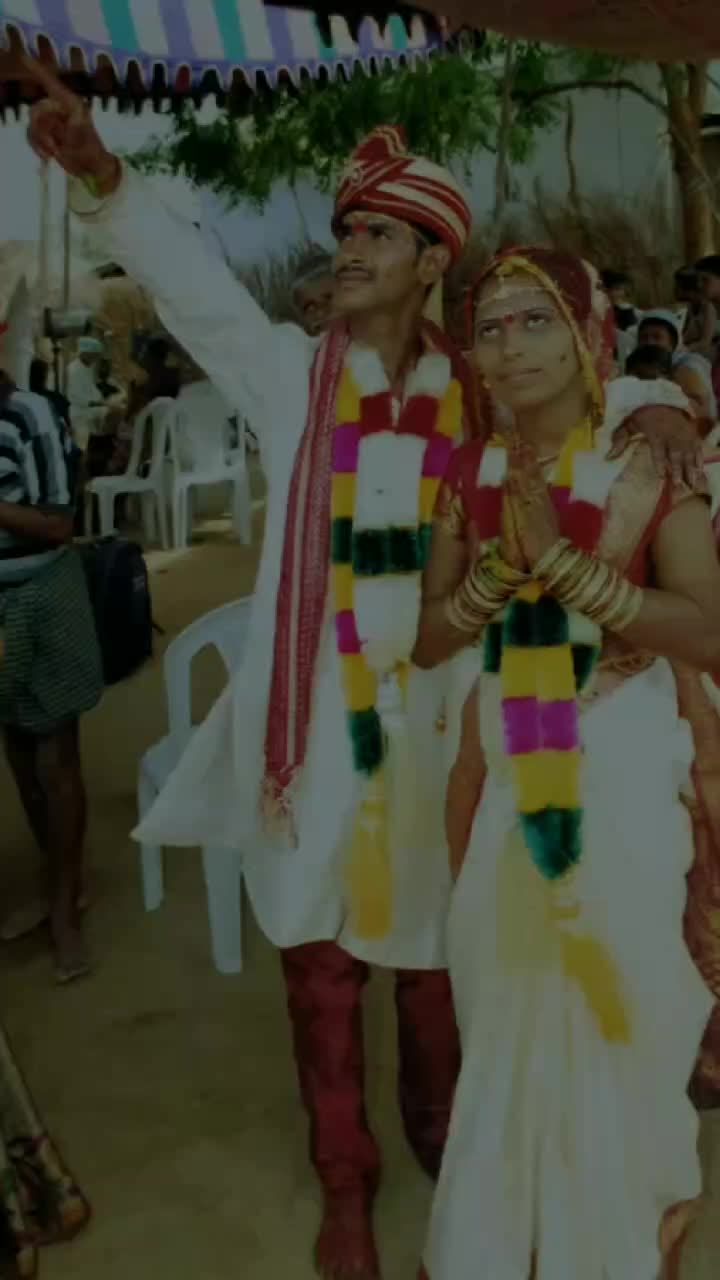 @Bhukya mounika