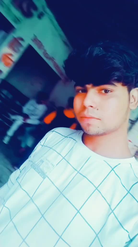 @Ajay Kumar rathi