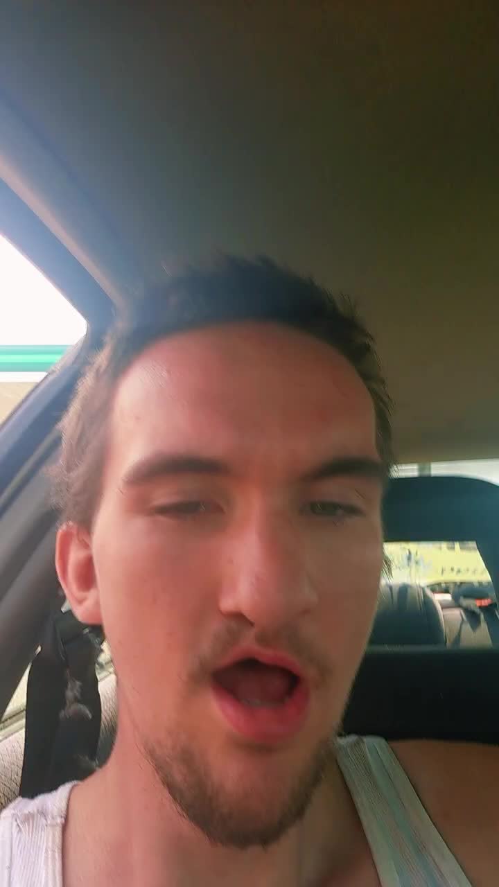 @swanny6590