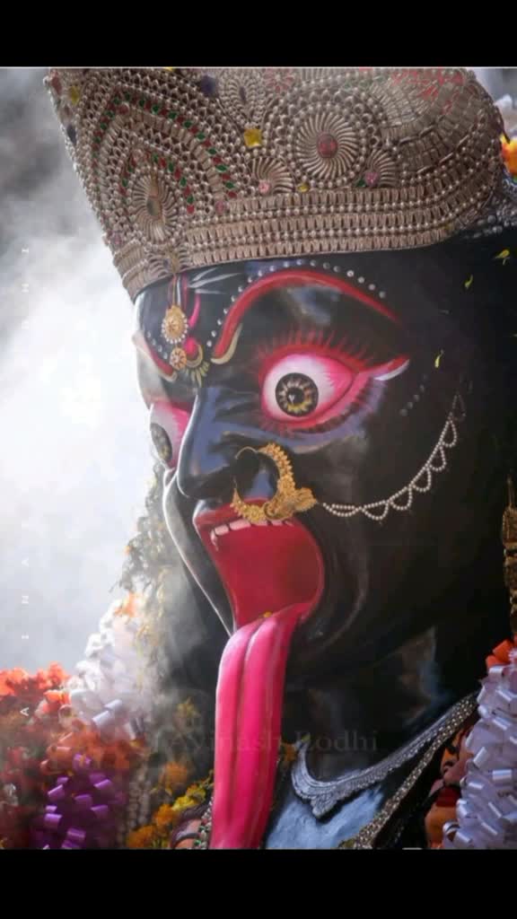 @AshaChaudhary249