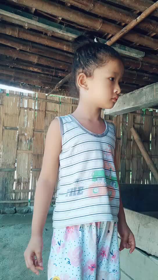@user7960256997965