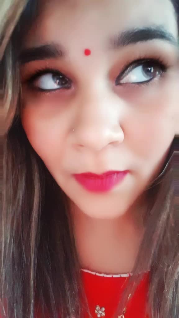 @sabahara